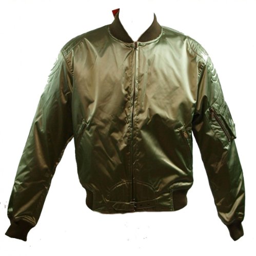 Belstaff Soldier Blouson Herren Jacke , Größe:L