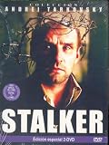 Stalker (V.O.S.) Director: Andrei Tarkovsky. (2dvds) (1979)