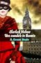 Sherlock Holmes: Uno scandalo in Boemia (Edizione bilingue: italiano-inglese)