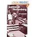 Justice at Nuremberg: Leo Alexander and the Nazi Doctors' Trial (St Antony's Series)