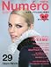 Numero TOKYO (�̥�����ȥ����祦) 2009ǯ 09��� [����]