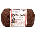 - Bonnie Macrame Braid Craft Cord -