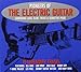 Pioneers of the Electric Guitar / Various