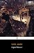 Capital: Critique of Political Economy v. 1 (Classics S.)