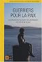 Guerriers pour la paix : La condition politique des Aborig�nes vue de Palm Island