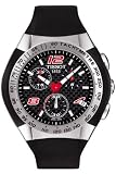 Men’s Watches Tissot T-TRACX Nascar T010. 417. 17. 207. 00-3