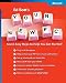 Ed Bott's Your New PC: Seven Easy Steps to Help You Get Started!