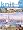 Knit Along with Debbie Macomber: Cedar Cove Collection (Leisure Arts #4658)