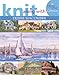 Books : Knit Along with Debbie Macomber: Cedar Cove Collection (Leisure Arts #4658)