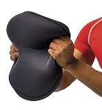 Power Grip Bag 30 lb.