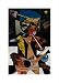 Time Signature by Gil Mayers poster print,14.3 in. x 20 in. Image