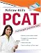 Books : McGraw-Hill's PCAT