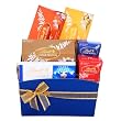 Holiday Sweetness Gift Set
