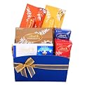 Holiday Sweetness Gift Set