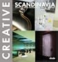 Creative Scandinavia