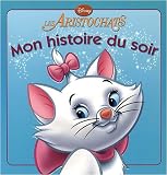 Les Aristochats