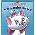 D�tails sur le produit