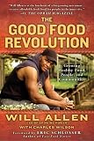 The Good Food Revolution