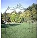 Achla ARB-04E Chippendale Arbor Extenders