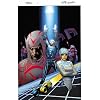 Tron: Movie Adaptation