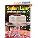 Southern Living 2008 Annual Recipes: Every Single Recipe from 2008