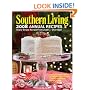Southern Living 2008 Annual Recipes: Every Single Recipe from 2008