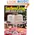 Southern Living 2008 Annual Recipes: Every Single Recipe from 2008