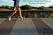 100 Positive Health and Physical Fitness Affirmations