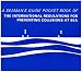 Pocket Book of the International Regulations for Preventing Collisions at Sea: A Seaman's Guide