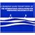 Pocket Book of the International Regulations for Preventing Collisions at Sea: A Seaman's Guide