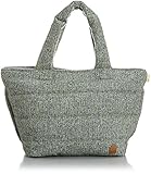 [���[�g�[�g] ROOTOTE �t�F�U�[���[ �f�� �V���v���i�`������ �}�e���A�� H 228304 04 (TBU-G)