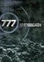 Underoath: 777