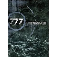 777