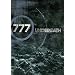 777