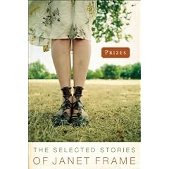 Prizes: Selected Short Stories