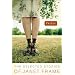 Prizes: The Selected Stories of Janet Frame