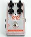 Xotic Custom Shop BB Preamp Comp BBp-comp