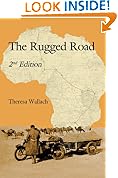 The Rugged Road