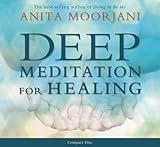 Deep Meditation for Healing