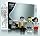 �����@�� �������ׯ��BOX�y������萶�Y�z [DVD]