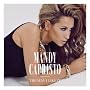 The Way I Like It von Mandy Capristo