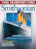 Smithsonian Magazine