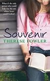 Souvenir [Paperback] by Fowler, Therese