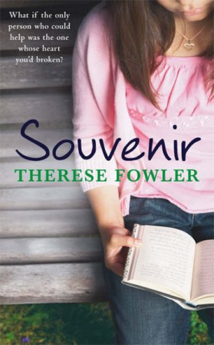 Therese