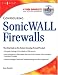 Configuring Sonicwall Firewalls