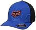 Fox Men's Sidebar Flexfit Hat
