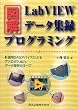 LabVIEW