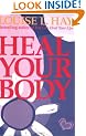 Heal Your Body