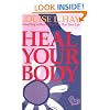 Heal Your Body/New Cover