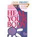 Heal Your Body/New Cover